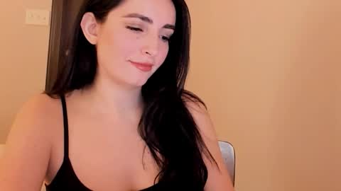 sheisallthat online show from 11.27.25