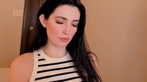 sheisallthat online show from 12.05.25