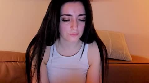 sheisallthat online show from 02.03.26