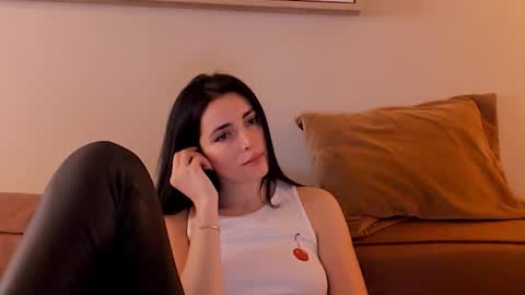 sheisallthat online show from 03.11.26