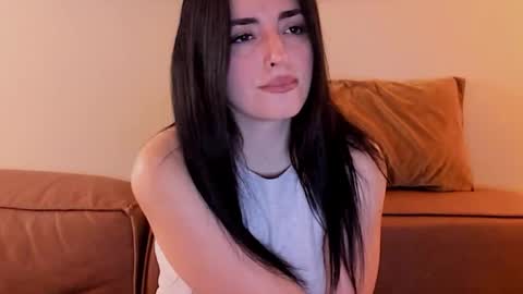 sheisallthat online show from 03.19.26