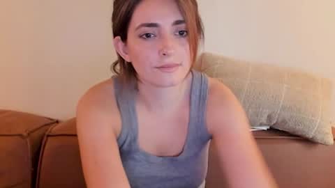 sheisallthat online show from 06.30.26