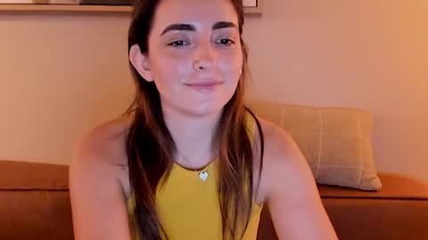 sheisallthat online show from 07.02.26