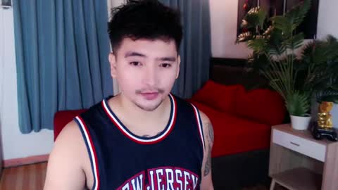 Snapshot of shekainabaker chatting on 06.21.26 SHEKAINA online show from 06.21.26