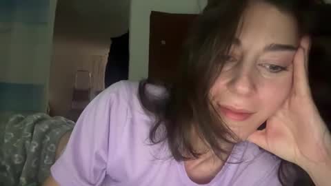 Snapshot of shekitty chatting on 01.15.26 shekitty online show from 01.15.26