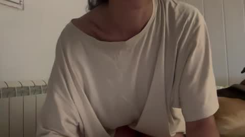 shekitty online show from 06.05.26