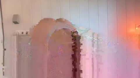 shekitty online show from 06.11.26