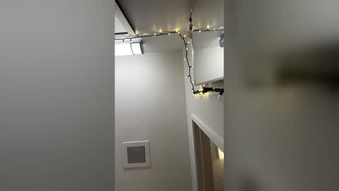 Snapshot of shelbsss17 chatting on 03.18.26 shelbsss17 online show from 03.18.26