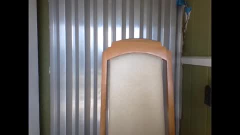 Snapshot of shelbyannn chatting on 12.09.24 Red online show from 12.09.24