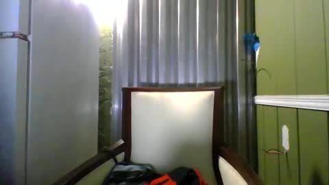 Snapshot of shelbyannn chatting on 01.27.25 Red online show from 01.27.25