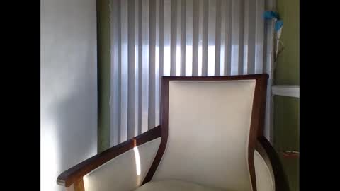 Snapshot of shelbyannn chatting on 02.07.25 Red online show from 02.07.25