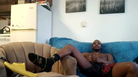 Snapshot of shelbycrazy chatting on 01.17.25 King-shelb online show from 01.17.25