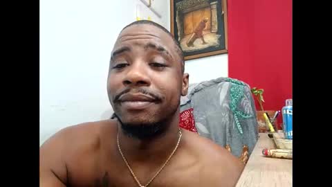 Snapshot of shelbycrazy chatting on 01.28.25 King-shelb online show from 01.28.25