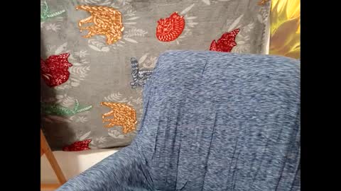 Snapshot of shelbycrazy chatting on 02.04.25 King-shelb online show from 02.04.25