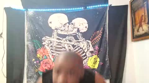 Snapshot of shelbycrazy chatting on 02.09.25 King-shelb online show from 02.09.25