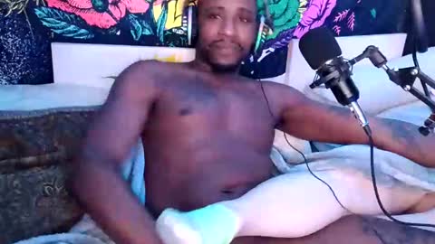 Snapshot of shelbycrazy chatting on 03.06.25 King-shelb online show from 03.06.25