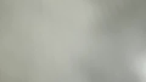 Snapshot of shelbycrazy chatting on 09.13.25 King-shelb online show from 09.13.25