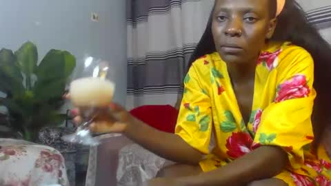 shelia420715 online show from 02.17.26