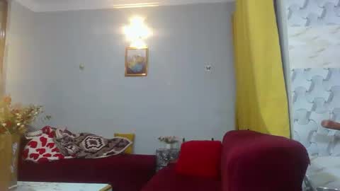 shelia420715 online show from 03.02.26