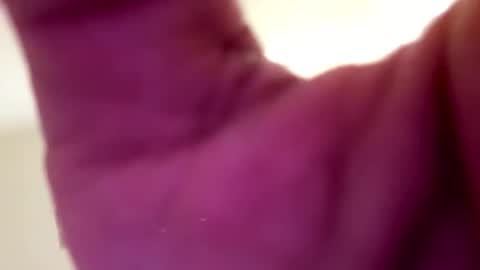 Snapshot of shelikes2play412 chatting on 01.15.26 Aquarius69 online show from 01.15.26