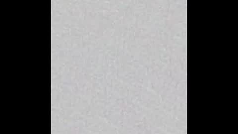 Snapshot of shelikes2play412 chatting on 01.16.26 Aquarius69 online show from 01.16.26