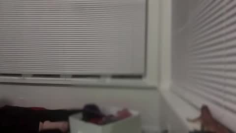 Snapshot of shelikes2play412 chatting on 01.17.26 Aquarius69 online show from 01.17.26