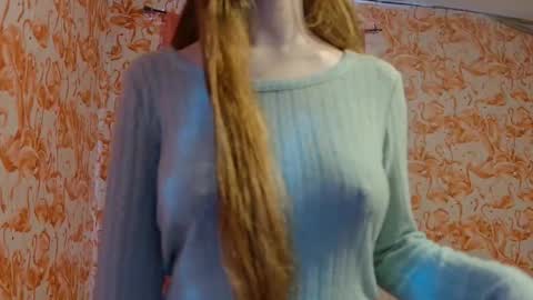 Erika online show from 02.16.26