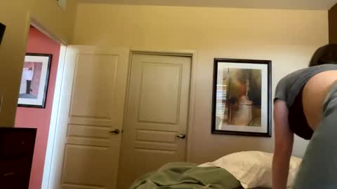 shell2822 online show from 02.08.26