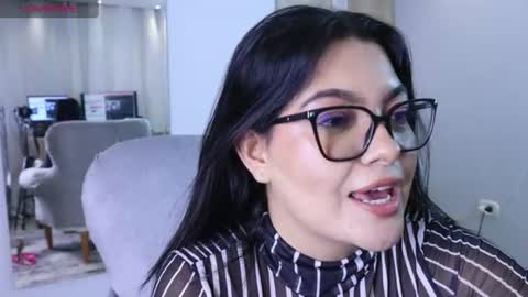 S H E L L  online show from 07.09.26