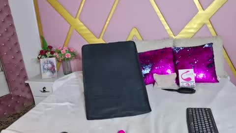 shellbydior online show from 04.25.26