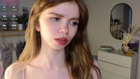 Sofia online show from 03.07.25