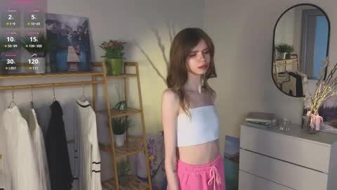 Sofia online show from 03.08.25