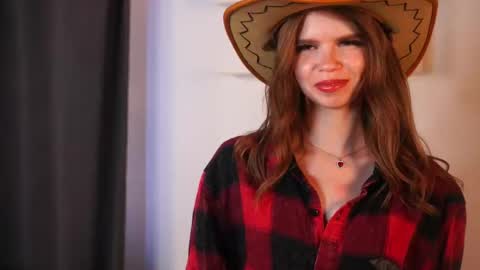 Sofia online show from 10.21.25