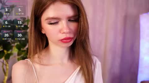 Sofia online show from 11.07.25