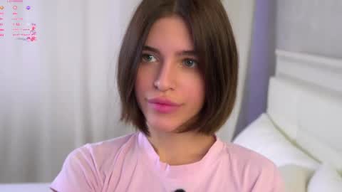 Alex online show from 05.04.26