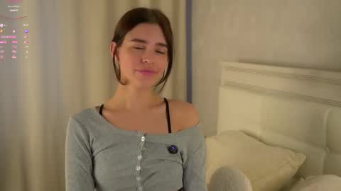 Alex online show from 05.07.26