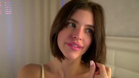 Alex online show from 06.02.26