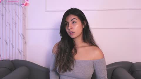 Snapshot of shelleymorell chatting on 02.19.25 Transmission schedule Monday - Friday 715 am to 200 pm time Colombia online show from 02.19.25