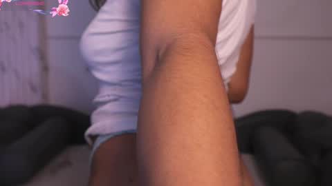 Snapshot of shelleymorell chatting on 02.21.25 Transmission schedule Monday - Friday 715 am to 200 pm time Colombia online show from 02.21.25