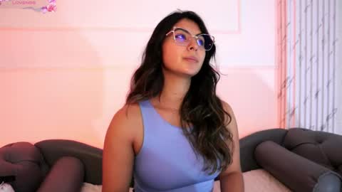 Snapshot of shelleymorell chatting on 03.07.25 Transmission schedule Monday - Friday 715 am to 200 pm time Colombia online show from 03.07.25