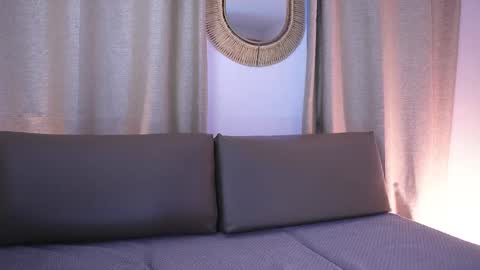 Snapshot of shelleymorell chatting on 11.07.25 Transmission schedule Monday - Friday 715 am to 200 pm time Colombia online show from 11.07.25