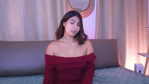 Snapshot of shelleymorell chatting on 11.11.25 Transmission schedule Monday - Friday 715 am to 200 pm time Colombia online show from 11.11.25