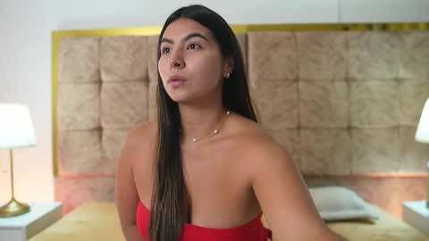 Snapshot of shelleymorell chatting on 02.09.26 Transmission schedule Monday - Friday 715 am to 200 pm time Colombia online show from 02.09.26