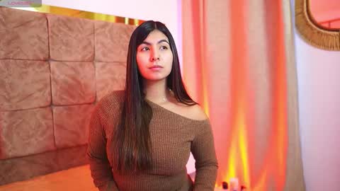 Snapshot of shelleymorell chatting on 02.12.26 Transmission schedule Monday - Friday 715 am to 200 pm time Colombia online show from 02.12.26