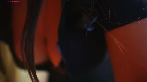 Snapshot of shelleymorell chatting on 03.09.26 Transmission schedule Monday - Friday 715 am to 200 pm time Colombia online show from 03.09.26