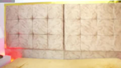 Snapshot of shelleymorell chatting on 03.16.26 Transmission schedule Monday - Friday 715 am to 200 pm time Colombia online show from 03.16.26