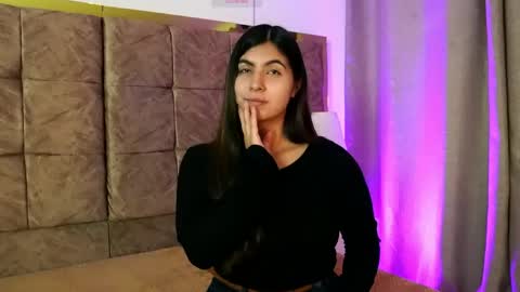 Snapshot of shelleymorell chatting on 05.15.26 Transmission schedule Monday - Friday 715 am to 200 pm time Colombia online show from 05.15.26