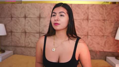 Snapshot of shelleymorell chatting on 06.23.26 Transmission schedule Monday - Friday 715 am to 200 pm time Colombia online show from 06.23.26