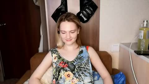 Ashley online show from 06.08.26