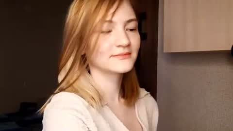 Ashley online show from 06.19.26